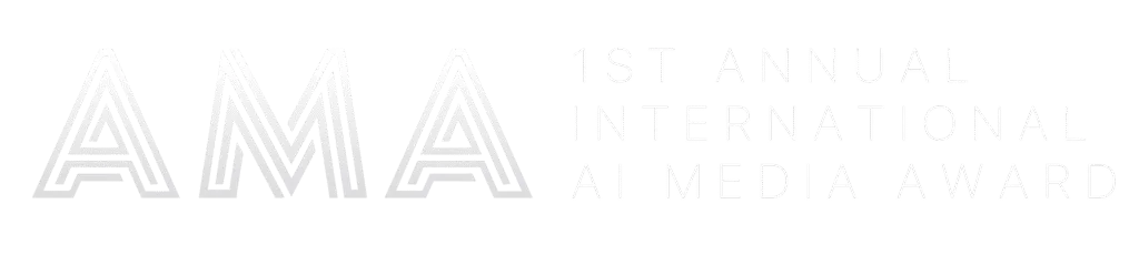 AMA-Award-Quer-v2-1024x230